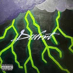 Scoundrel (feat. Ty Wild) (Explicit)