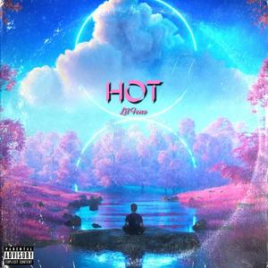 Hot (Explicit)
