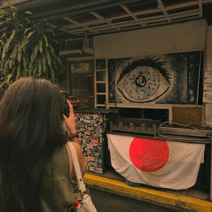 waiting. (feat. razkal)