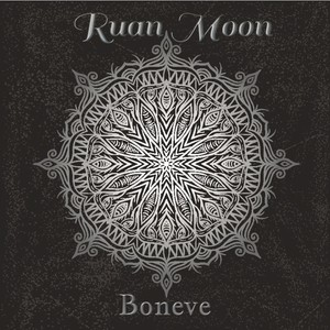 Ruan Moon
