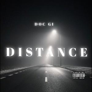 Distance