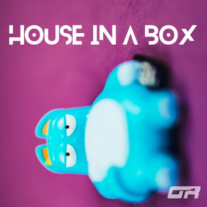 House In A Box