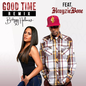 Good Time (Remix) [feat. Krayzie Bone]