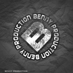 Fire Period (Original Mix)