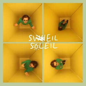 UN COSTARD SUR SCÈNE (feat. Yves) (Explicit)