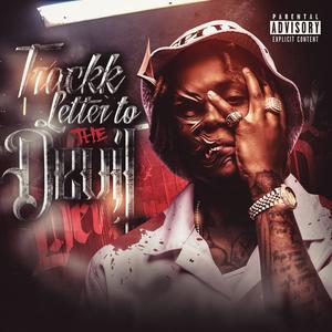 Letter To The Devil (Explicit)