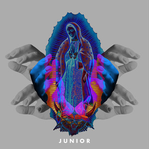 Junior (Explicit)