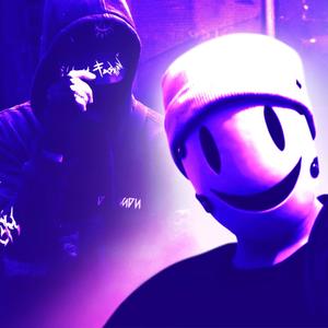 Hundeprofilbild(RBB QUALIFIKATION) (Explicit)