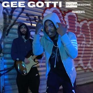 Guitar Session 073 (feat. Gee Gotti)