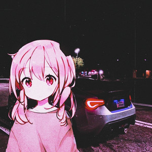 Tokyo Slasher (Explicit)