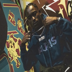 Dois Copos de Whisky (Explicit)