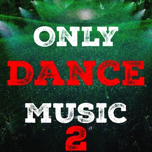 Only Dance Music, Vol. 2