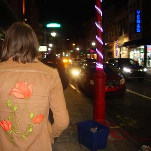 pennsylvania (Explicit)