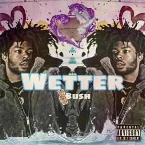 Wetter (Explicit)