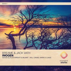 Breame - Imogen (Mark & Lukas Remix)