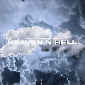 HEAVEN N HELL