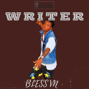 Writer (feat. Bless Vn) [Explicit]