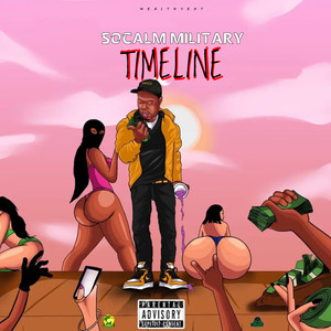 Timeline (Explicit)