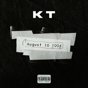 August 16 1994 (Explicit)