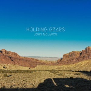 Holding Gears