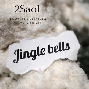 Jingle Bells