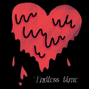 Endless Time (feat. Mic Unknown)