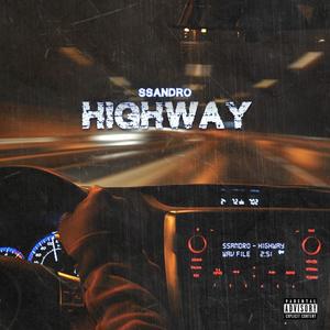 Highway (Explicit)