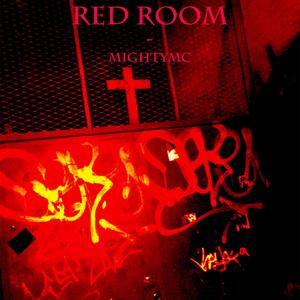 Red Room (Explicit)