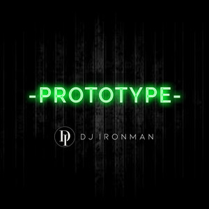 -Prototype-
