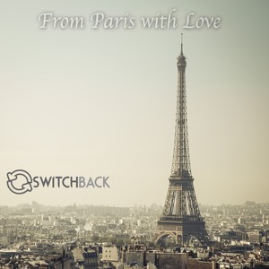 From Paris with Love