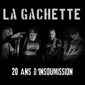 20 Ans D'insoumission (Explicit)