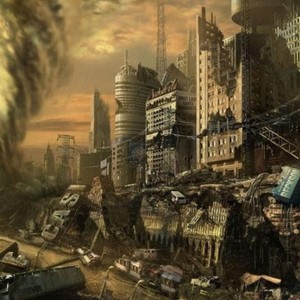 Somethin' That They Not (Explicit)