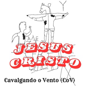 Jesus Cristo