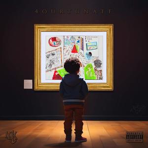 Magic (feat. Edwino) (Explicit)