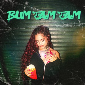 BUM TAM TAM