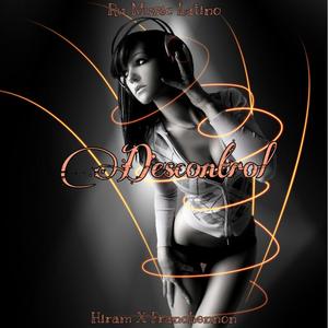 Descontrol(feat. Franc Lennon)