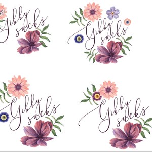 Depression Nap (feat. Allie Vogler) (Explicit)