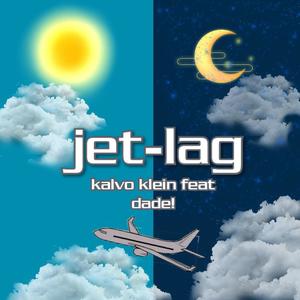 JET-LAG (feat. Dade! & Biava)