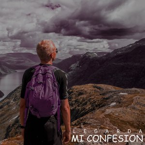 Mi Confesión