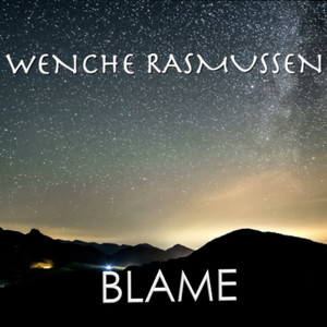 Blame