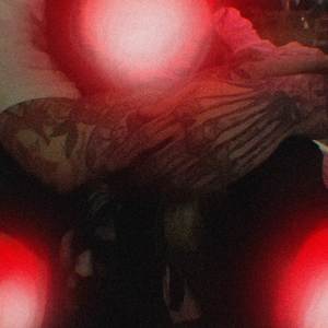 pretty girls haunt me (Slowed Down|Explicit)