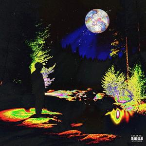 Disco (feat. Jsprings) (Explicit)