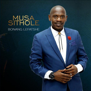 Bonang Lefatshe