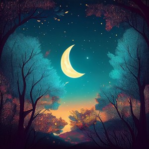 The Tranquil Hour