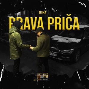 Prava Priča (Explicit)