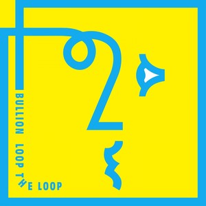 Loop the Loop(Bleep Exclusive)