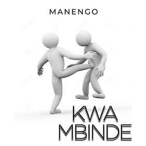 Kwa Mbinde