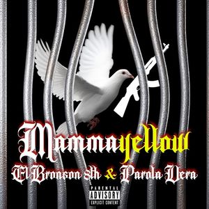Mammayellow (Explicit)