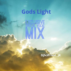 Gods Light (Exclusive Special Vocal Mix)