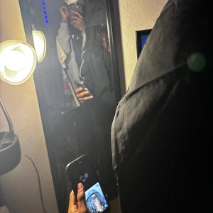 DontPlayFair (feat. Admire! & Pjay) (Explicit)